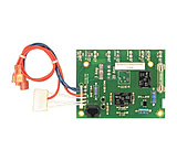 Image of DINOSAUR ELECTRONICS, INC. 61716822 2-WAY Electronics Refrigerator Boards 61716822