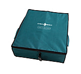 Image of Disc-O-Bed Angled Expandable Under Bunk FootLocker