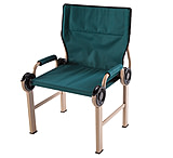 Image of Disc-O-Bed Disc-Chair Camping Chair