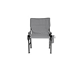 Image of Disc-O-Bed Outfitter Chair