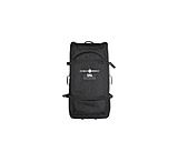 Image of Disc-O-Bed 2XL Disc-O-Bed Rolling Bag