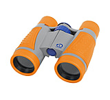 Image of Discovery Kids Compact Binocular