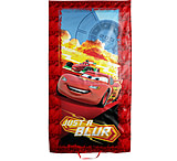 Image of Disney Cars Indoor/Outdoor Mat