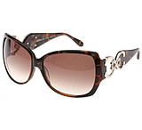 Image of Diva 4183 Womens Sunglasses