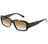 Image of Diva 4195 Single Vision Prescription Sunglasses