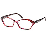 Image of Diva 5383 Women's Eyeglasses