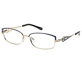 Image of Diva 5387 Eyeglasses for Women