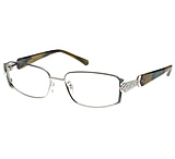 Image of Diva 5393 Eyeglass Frames for Women