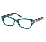 Image of Diva Women's 5399 Eyeglass Frames