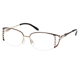 Image of Diva 5401 Eyeglasses for Women