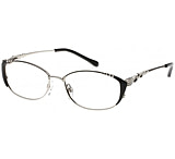 Image of Diva 5403 Womens Eyeglasses