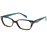 Image of Diva 5404 Womens Eyeglasses