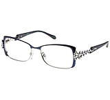 Image of Diva 5408 Womens Eyeglasses