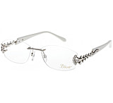 Image of Diva 5410 Womens Eyeglasses
