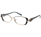 Image of Diva 5413 Eyeglass Frames