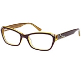 Image of Diva 5430 Eyeglass Frames