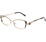 Image of Diva 5433 Eyeglass Frames
