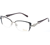 Image of Diva 5434 Eyeglass Frames