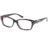 Image of Diva 5439 Eyeglass Frames