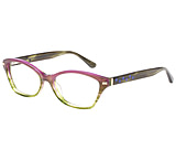 Image of Diva Trend 8108 Eyeglasses, Womens