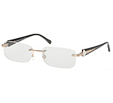 Image of Diva 5347 Eyeglasses