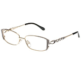 Image of Diva 5358 Eyeglasses