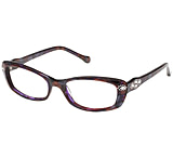 Image of Diva 5364 Eyeglasses