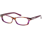 Image of Diva 5365 Eyeglasses