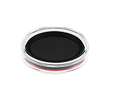 Image of DJI Innovations Osmo Plus/Z3 Camera ND4 Filter
