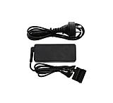 Image of DJI Innovations Phantom 3 - 57W Output Power/17.4 V DC Output Battery Charger