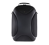 Image of DJI Innovations Phantom 4 Multifunctional Backpack Phanton Series
