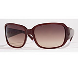 Image of DKNY Sunglasses DY4027