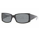 Image of DKNY DY4056 Bifocal Prescription Sunglasses