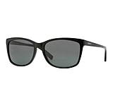Image of DKNY DY4090 Progressive Prescription Sunglasses
