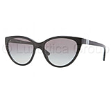Image of DKNY DY4095 Progressive Prescription Sunglasses