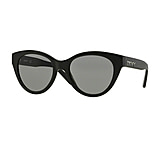Image of DKNY DY4135 Single Vision Prescription Sunglasses
