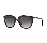 Image of DKNY DY4146 Bifocal Prescription Sunglasses