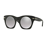 Image of DKNY DY4148 Bifocal Prescription Sunglasses