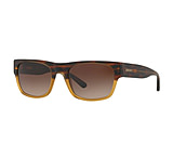 Image of DKNY DY4150 Bifocal Prescription Sunglasses