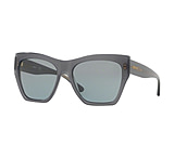 Image of DKNY DY4156 Prescription Sunglasses