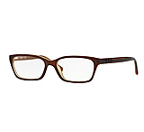 Image of DKNY DY4630 Prescription Eyeglasses