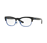Image of DKNY DY4691 Progressive Prescription Eyeglasses