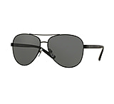 Image of DKNY DY5084 Bifocal Prescription Sunglasses