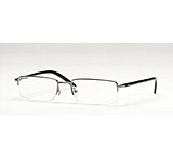 Image of DKNY Eyeglass Frames DY5543