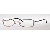 Image of DKNY Eyeglass Frames DY5550
