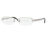 Image of DKNY DY5631 Progressive Prescription Eyeglasses