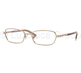 Image of DKNY DY5632 Prescription Eyeglasses
