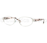 Image of DKNY DY5634 Eyeglass Frames