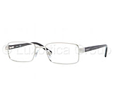 Image of DKNY DY5638 Bifocal Prescription Eyeglasses