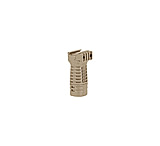 Image of DLG Tactical Vertical Mid Length Grip